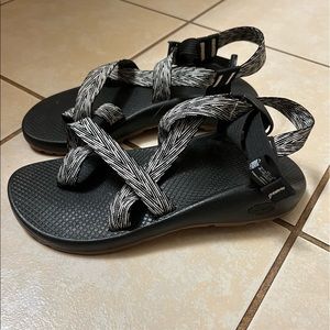 Chaco Women’s Z/2 Classic